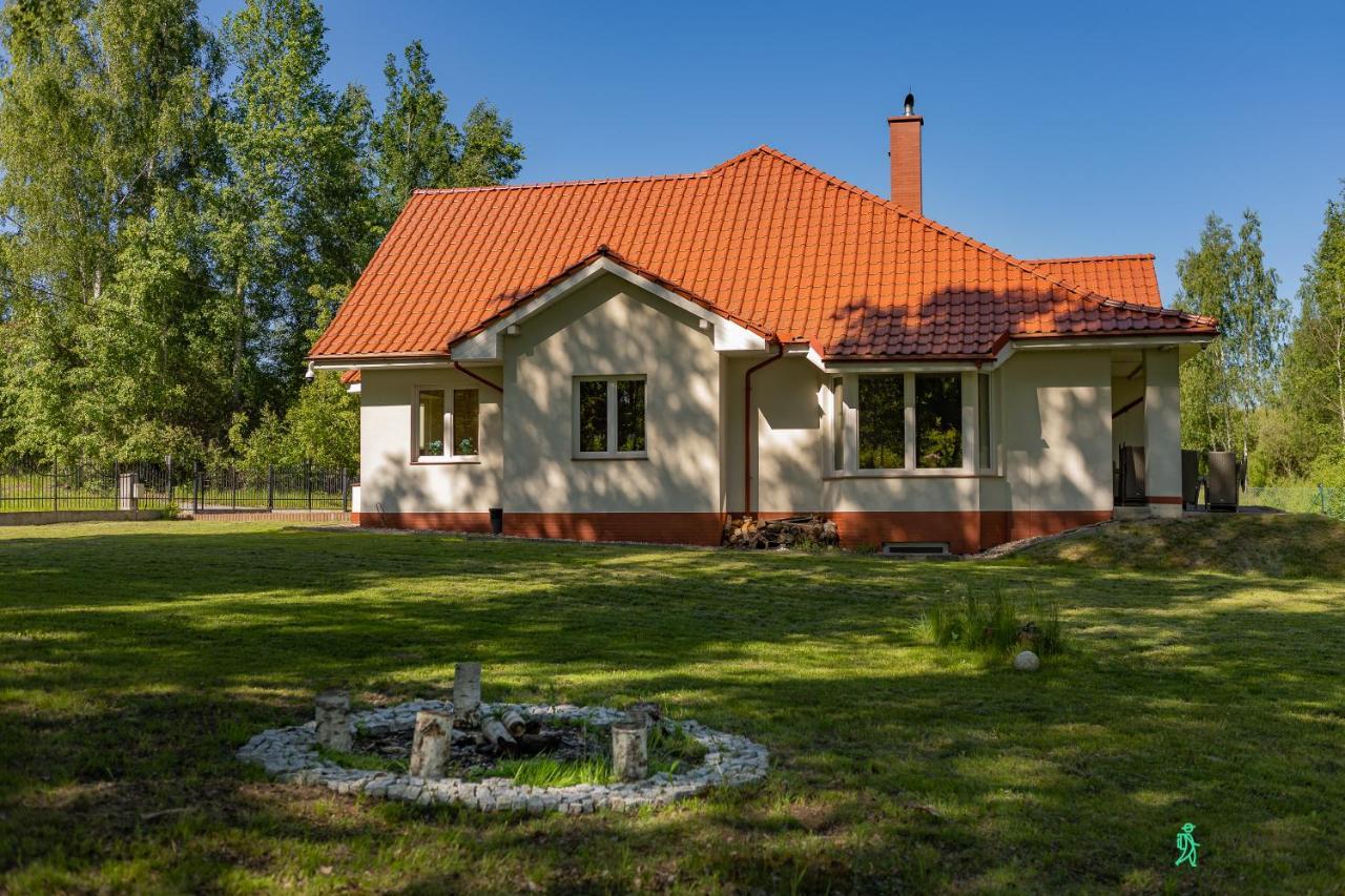 Dom Na Polanie, Myweek Villa Polanica-Zdroj